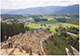 FileNo.193-001.jpg