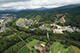 FileNo.193-003.jpg
