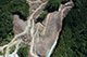 FileNo.193-004.jpg