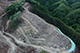 FileNo.193-006.jpg