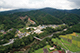 FileNo.193-009.jpg