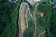 FileNo.193-014.jpg