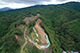 FileNo.193-018.jpg