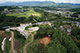 FileNo.193-019.jpg