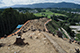 FileNo.193-021.jpg