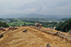 FileNo.193-031.jpg