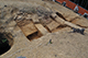 FileNo.193-037.jpg
