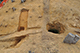 FileNo.193-041.jpg