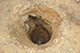 FileNo.193-043.jpg