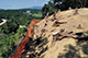 FileNo.193-054.jpg