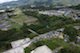 FileNo.193-071.jpg