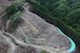 FileNo.193-078.jpg