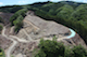 FileNo.193-089.jpg