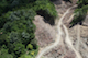 FileNo.193-092.jpg