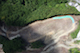 FileNo.193-094.jpg