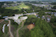 FileNo.193-102.jpg