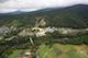 FileNo.193-121.jpg