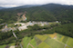 FileNo.193-122.jpg