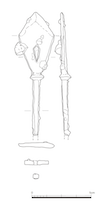 図版 193-M01.png