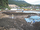 FileNo.194-004.jpg