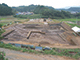 FileNo.194-022.jpg