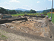 FileNo.194-023.jpg