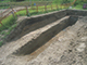FileNo.194-028.jpg