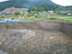 FileNo.194-029.jpg