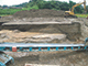 FileNo.194-030.jpg