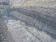 FileNo.194-035.jpg