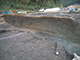 FileNo.194-038.jpg