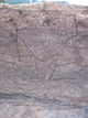 FileNo.194-041.jpg