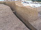 FileNo.194-042.jpg
