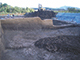 FileNo.194-044.jpg