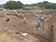 FileNo.194-045.jpg