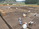 FileNo.194-046.jpg