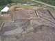 FileNo.194-049.jpg