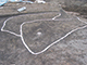 FileNo.194-050.jpg