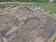FileNo.194-051.jpg