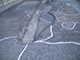 FileNo.194-055.jpg