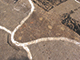 FileNo.194-058.jpg
