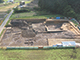 FileNo.194-061.jpg