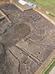 FileNo.194-062.jpg