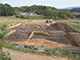 FileNo.194-063.jpg