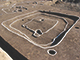 FileNo.194-067.jpg