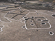FileNo.194-068.jpg
