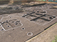 FileNo.194-069.jpg