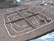 FileNo.194-070.jpg