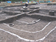 FileNo.194-071.jpg