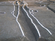 FileNo.194-072.jpg